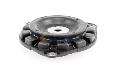 RULMENT SARCINA SUPORT ARC VAICO V460697 12