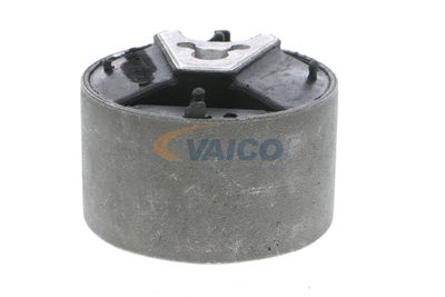 FEDERBEINSTüTZLAGER VAICO V420658 25