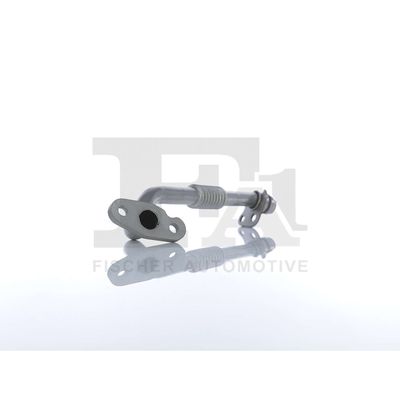 CONDUCTA ULEI INCARCARE FA1 641803 31