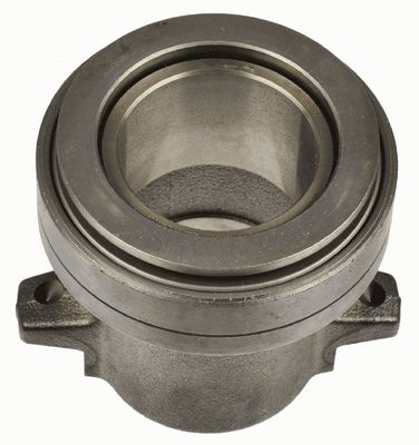 SACHS Ausrücklager