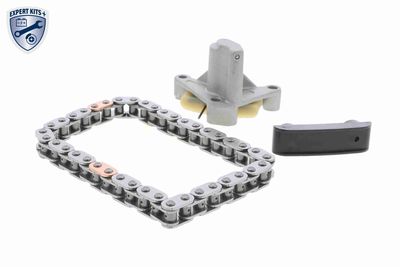 CHIT LANT DE DISTRIBUTIE VAICO V2510002BEK 8