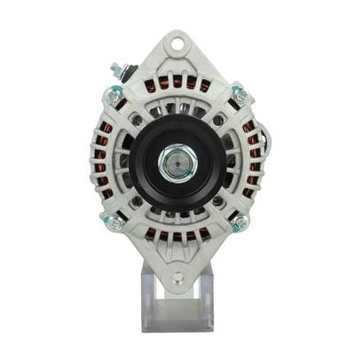 Генератор BV PSH 145.525.080.130 для MAZDA 323