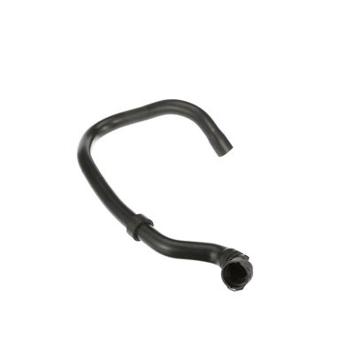 KüHLERSCHLAUCH GATES 055071 29