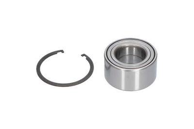 SET RULMENT ROATA Kavo Parts WBK3011 17