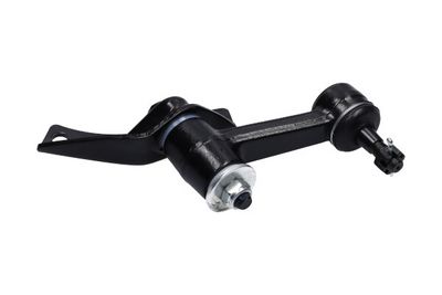Kavo Parts Vairo svirtis