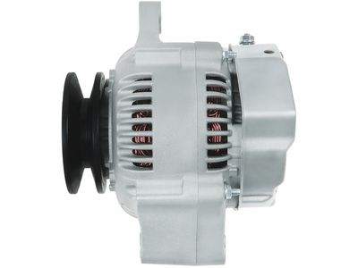 Alternátor AS-PL A6204
