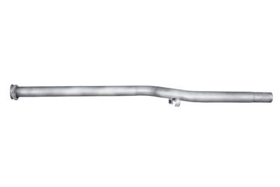 ABGASROHR HELLA 8LA366001981 2