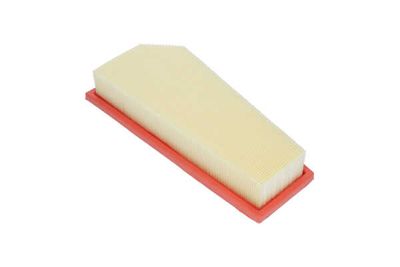 FILTRU AER AMC Filter FAF10394 3