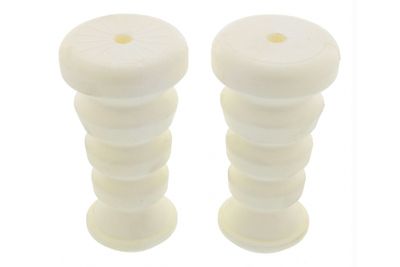 TAMPON CAUCIUC SUSPENSIE MAPCO 328262 1