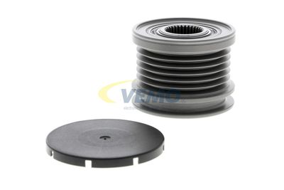 SISTEM ROATA LIBERA GENERATOR VEMO V40230006 15