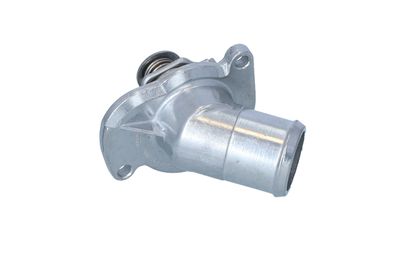 TERMOSTAT LICHID RACIRE NRF 725144 28