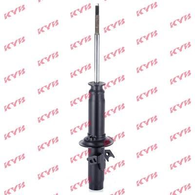 STOßDäMPFER KYB 341112 16