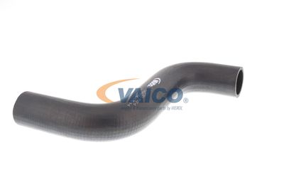 KüHLERSCHLAUCH VAICO V301574 33