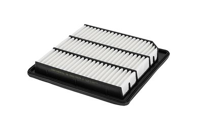 LUFTFILTER CONTINENTAL 28000205792 3