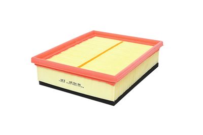 FILTRU AER CONTINENTAL 28000202802 3