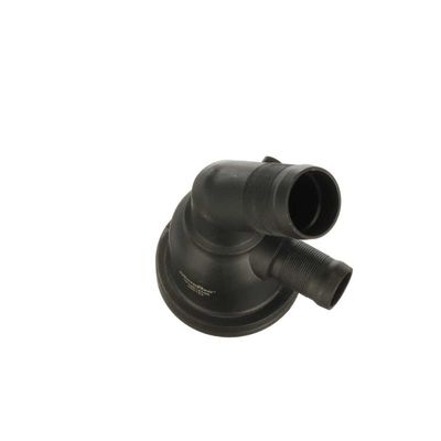 TERMOSTAT LICHID RACIRE GATES TH71087 53