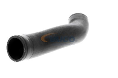 LADELUFTSCHLAUCH VAICO V302501 28