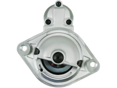 AS-PL Starter