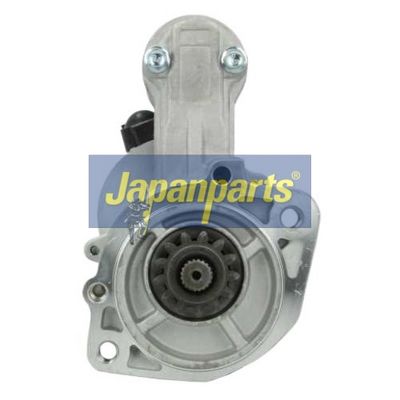 JAPANPARTS Starteris