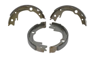 BREMSBACKENSATZ FESTSTELLBREMSE