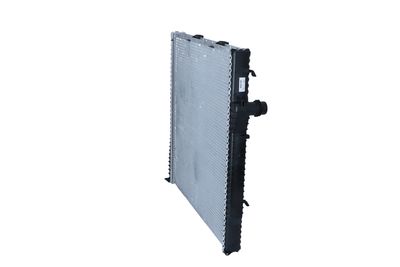 RADIATOR RACIRE MOTOR NRF 55329 33