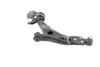 BRAT SUSPENSIE ROATA VAICO V251110 6