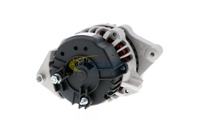 GENERATOR / ALTERNATOR VEMO V401341275 51