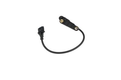 SENSOR NOCKENWELLENPOSITION NRF 754105 20