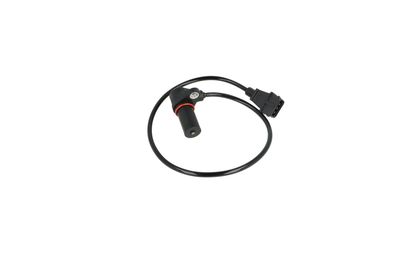 SENZOR IMPULSURI ARBORE COTIT NRF 755018 21