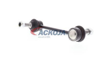 BRAT/BIELETA SUSPENSIE STABILIZATOR ACKOJA A520041 42