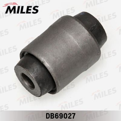 Подвеска, рычаг независимой подвески колеса MILES DB69027 для HONDA CR-V