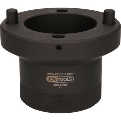 ACHSMUTTERSCHLüSSEL KS TOOLS 4604295 2