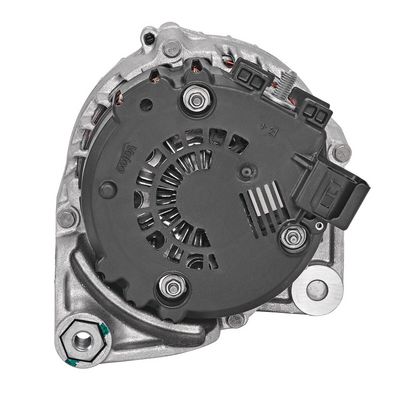 GENERATOR / ALTERNATOR VALEO 440322 2