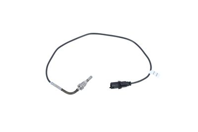 SENSOR ABGASTEMPERATUR NRF 707101 42