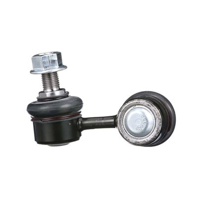 BRAT/BIELETA SUSPENSIE STABILIZATOR DELPHI TC5563 15