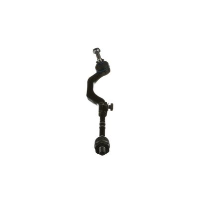 SPURSTANGE DELPHI TL2207 50