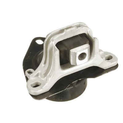 SUPORT MOTOR GATES ETM1626 37