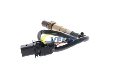 SONDA LAMBDA VEMO V40760049 26