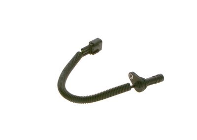 SENZOR TURATIE BOSCH 0261210404 20