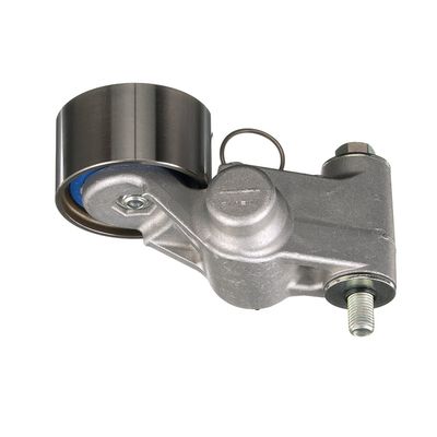 ROLA INTINZATOR CUREA DISTRIBUTIE GATES T43137 63