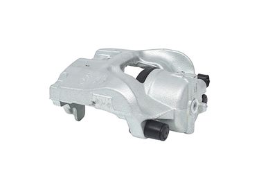 BREMSSATTEL ATE 24357197805 9