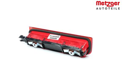 STOP SUPLIMENTAR METZGER AUTOTEILE 2080095 6