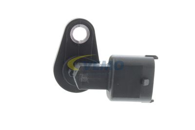 SENZOR IMPULSURI APRINDERE VEMO V40720446 35