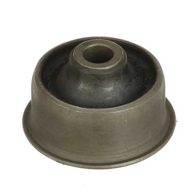 LAGERUNG LENKER GATES AWS2303 35