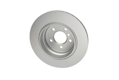 BREMSSCHEIBE ATE 24012202241 15