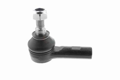 SPURSTANGENKOPF VAICO V3072021 2