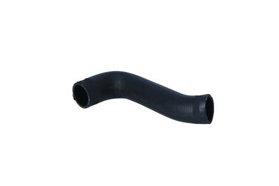 LADELUFTSCHLAUCH NRF 166064 7