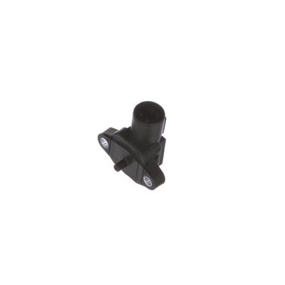 SENSOR SAUGROHRDRUCK DELPHI PS1002812B1 64