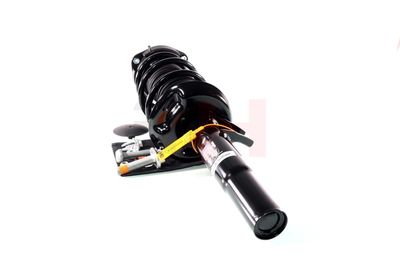 ANSAMBLU TELESCOP ARC GH GH359962C04 51