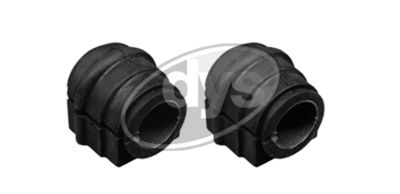 SET RULMENTI STABILIZATOR DYS 7513394